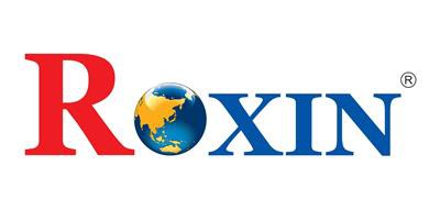 ونزهو Xinrongxin التكنولوجيا المحدودة